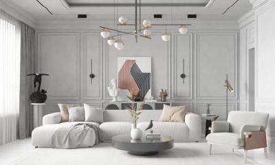 2021年农历二月初八可以装修动土吗？日子卦象好吗？