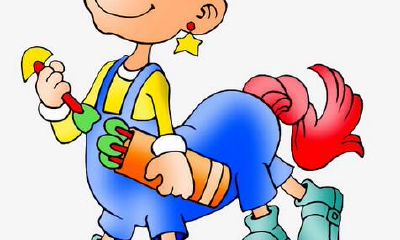 射手座怎样越爱越甜蜜