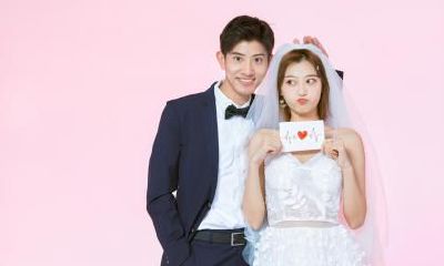 2021年农历七月初三日末伏是不是适合结婚的日子？