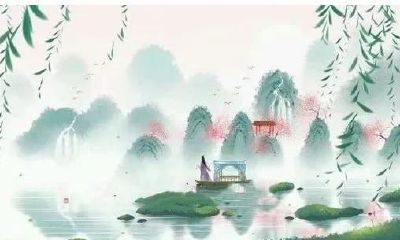 女命婚姻晚的八字特点有什么