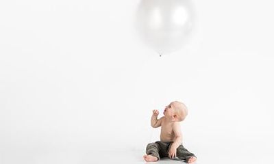 2019年立春出生的孩子是什么星座的？性格如何？