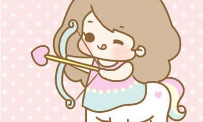 射手座期末不挂科的正确方式