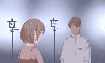 羊鼠相害有多严重 男羊女鼠婚配家破人亡