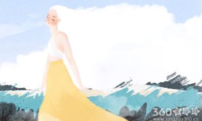 与虎属相相克的动物有哪些？