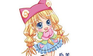 太阳星座+月亮星座：太阳射手座