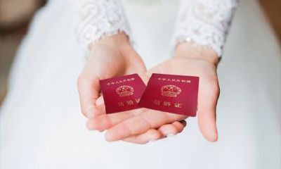 2019年立春这天能登记结婚证吗？民政局有上班吗？