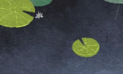 属狗人和属蛇的合婚吗 婚姻好不好