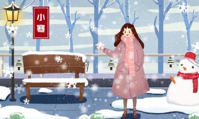 不同年份属猴的人立夏节气出生命运如何？