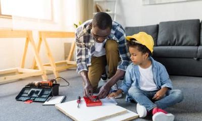 2021年二月三十日的孩子是什么星座？孩子的性格如何？