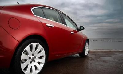 2018年农历十月初五这天的黄历如何，能去祭祖吗？