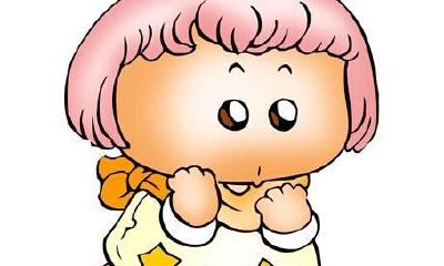 射手座的正负面性格特点