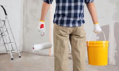 五一劳动节开业好吗？开业注意事项有哪些？