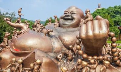 2021年立夏是几点几分？立夏吃什么传统食物？