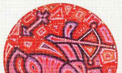 射手座男生最配星座「准」