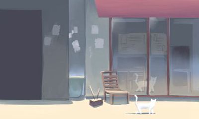 属狗婚配最佳属相是谁 和哪个属相最合适