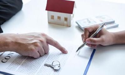 2019年农历四月十八日是什么日子？四月十八适合签约吗？