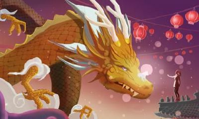 五一微信祝福语有哪些？朋友圈祝福语大全介绍