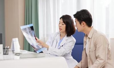 2021年农历七月二十九日黄历宜开业吗？