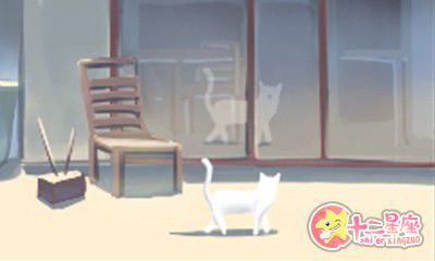 泓翔老师2016年9月属兔财气运势