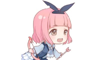 射手座相亲全攻略【总结】