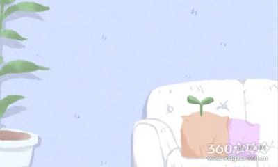 塔罗奥义2016年9月生肖兔运势