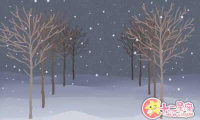 泓翔老师2016年10月生肖兔学业运势