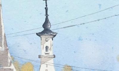 属蛇跟属羊合婚吗 能不能一起