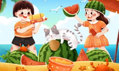 2021年立夏前一天好不好？立夏物候现象