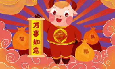 2021年寒衣节是几月几号？寒衣节的由来是什么？