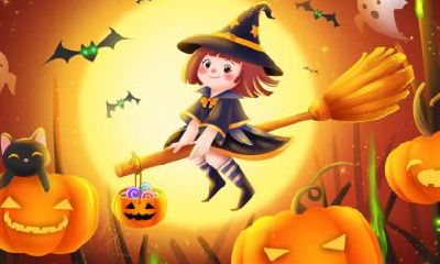 立春有什么活动？立春有什么食俗文化？