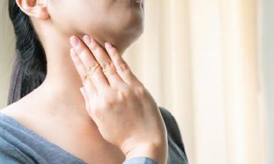 在2018年农历十月初七出生的女孩好不好？性格好吗？