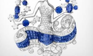 射手座和处女座的爱情