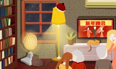 2019年立春搬家入宅好不好？除夕是好日子吗？