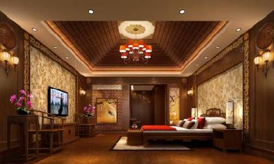 2021年农历二月初六安床吉利吗？安床有啥注意事项？