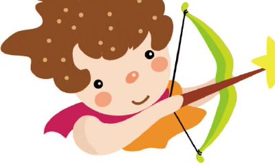 射手座最大的弱点