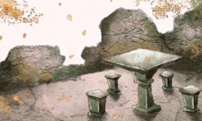 属狗人和属蛇人合婚吗 怎么样合不合