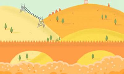 十二生肖哪些属相相克 性格不合呢