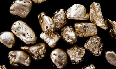 2021年五一劳动节出生女宝宝五行缺火取名大全