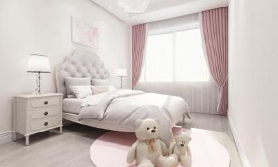 2021年农历七月初十日是安床好日子吗？