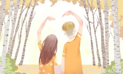 什么是龙凤配夫妻 龙和鸡为什么是上婚