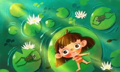 2021牛年立夏忌讳什么？立夏入伏了吗？