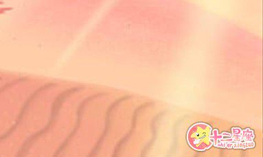 2016年生肖兔10月运势