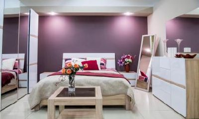 2021年农历七月初九日适不适合安床？