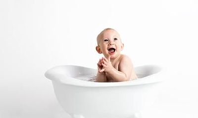 2019年正月十四出生的男孩的命运好不好？孩子命理分析