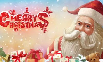 五一送女朋友什么礼物比较好？女朋友礼物大全推荐