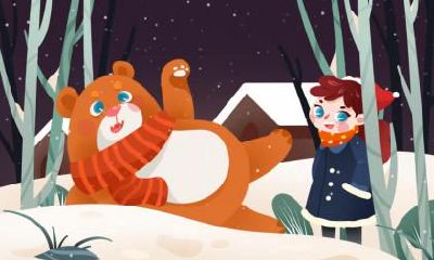 生肖属牛的人出生在立夏节气命运怎么样？