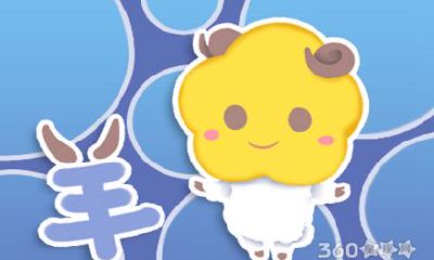 2019猪年属羊男和什么属相最配