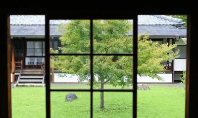 立春不能吃什么？立春养生秘诀吃什么传统食物好