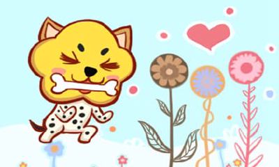 94属狗男和95属猪女生肖配对