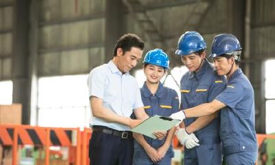 2021年5月1日五一劳动节领结婚证好吗？2021年劳动节民政局上班吗？